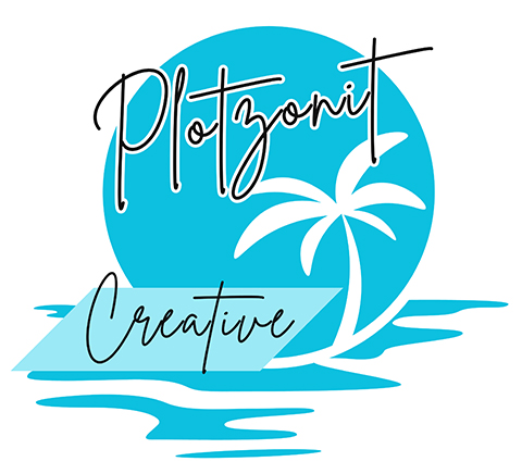 Plotzonit Creative